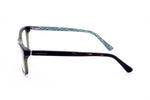 TB8262 Side