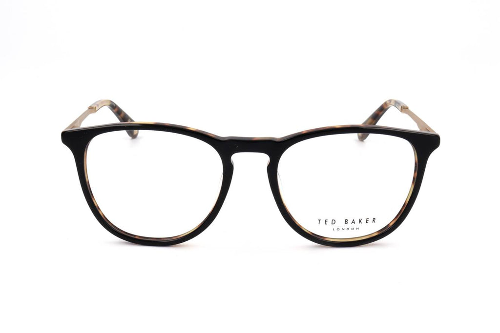 TB8270 Front