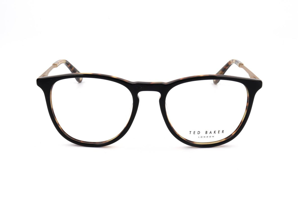TB8270 Front