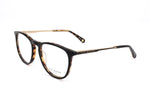 TB8270 3/4 View