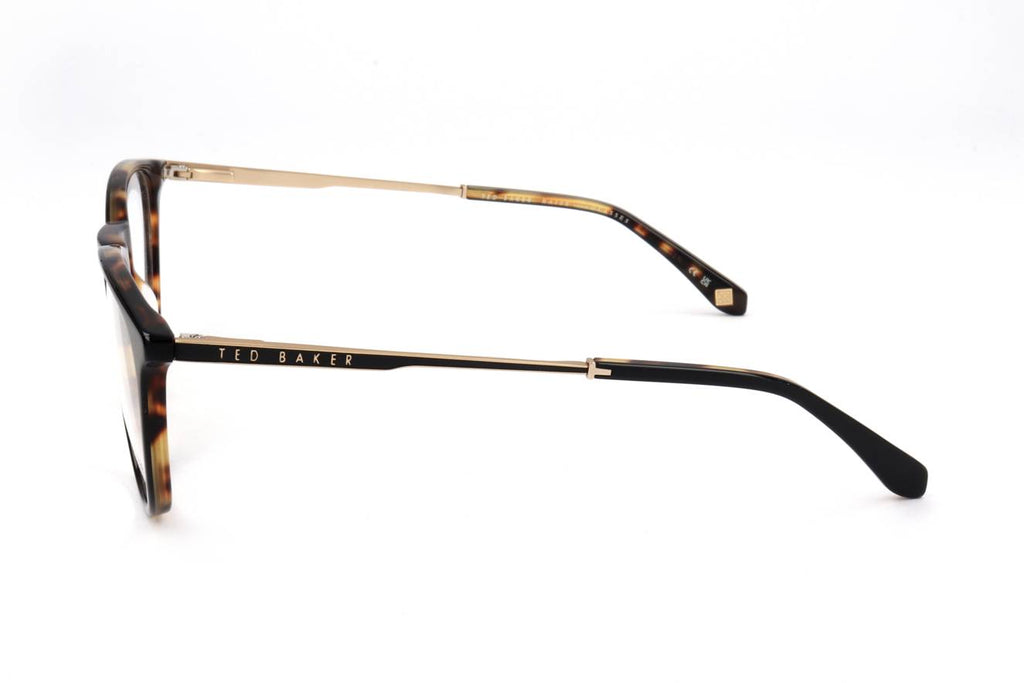 TB8270 Side