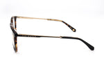 TB8270 Side