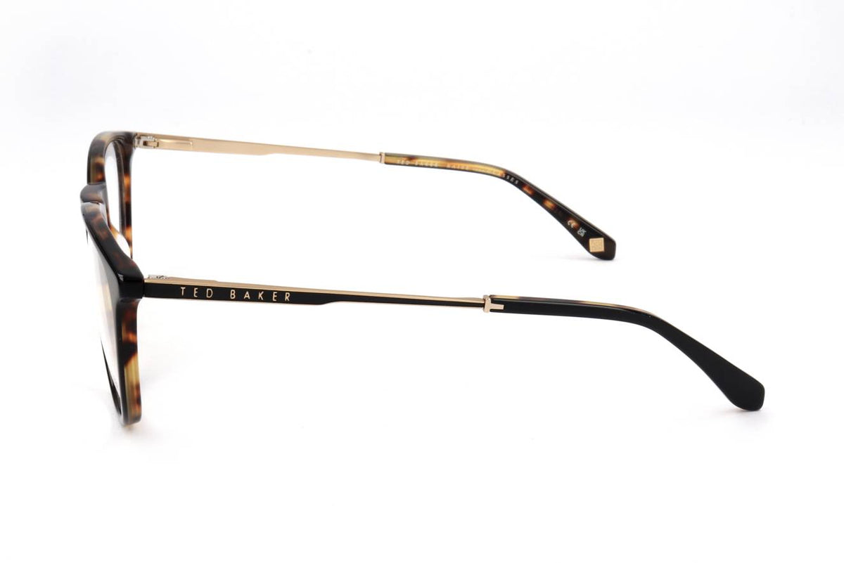 TB8270 Side