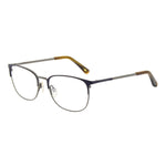 Blue/Demo glasses
