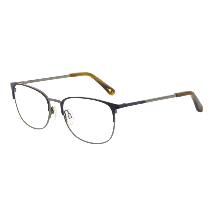 Blue/Demo glasses