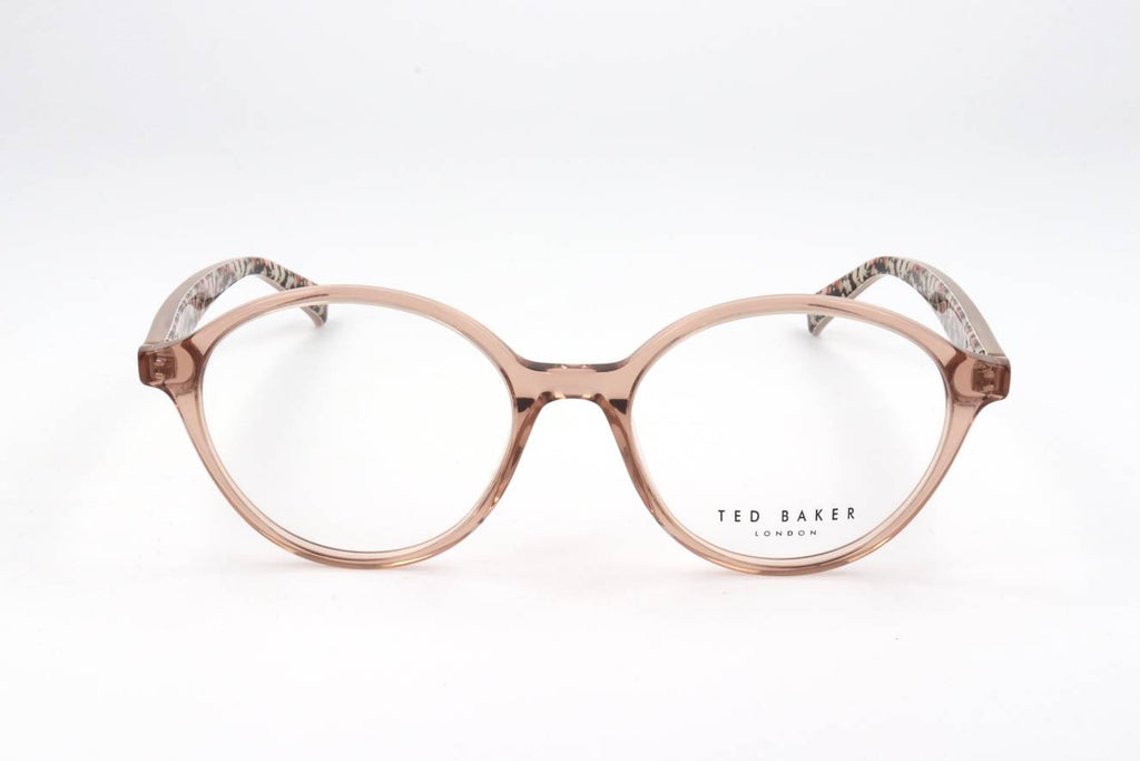 TB9227 Front
