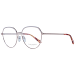 Gold/Demo glasses