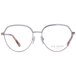 Gold/Demo glasses