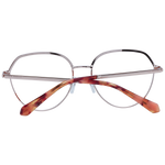 Gold/Demo glasses