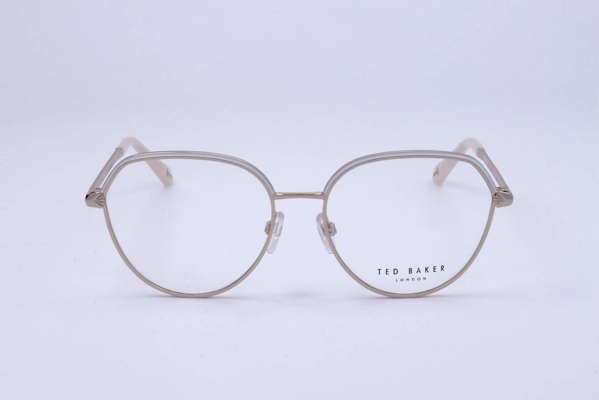 TB2297 Front