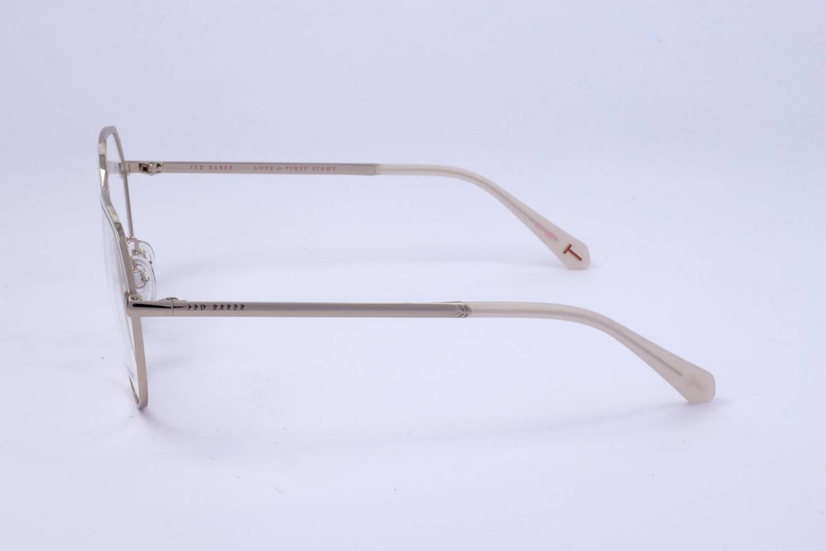 TB2297 Side