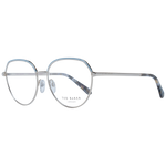 Blue / Demo glasses