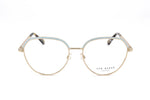 TB2297 Front