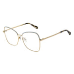 Gold/Demo glasses
