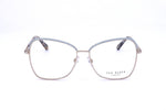 TB2298 Front