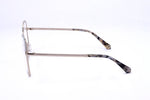 TB2298 Side
