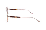 TB2299 Side