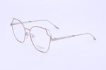 TB2299 3/4 View