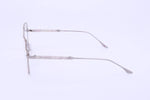 TB2299 Side