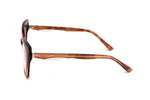 TB9230 Side