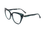 TB9230 3/4 View