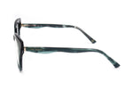 TB9230 Side
