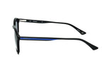 HEK1279 Side