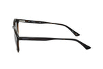 HEK1279 Side