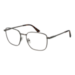 Gunmetal/Demo glasses