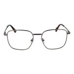Gunmetal/Demo glasses