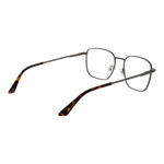 Gunmetal/Demo glasses