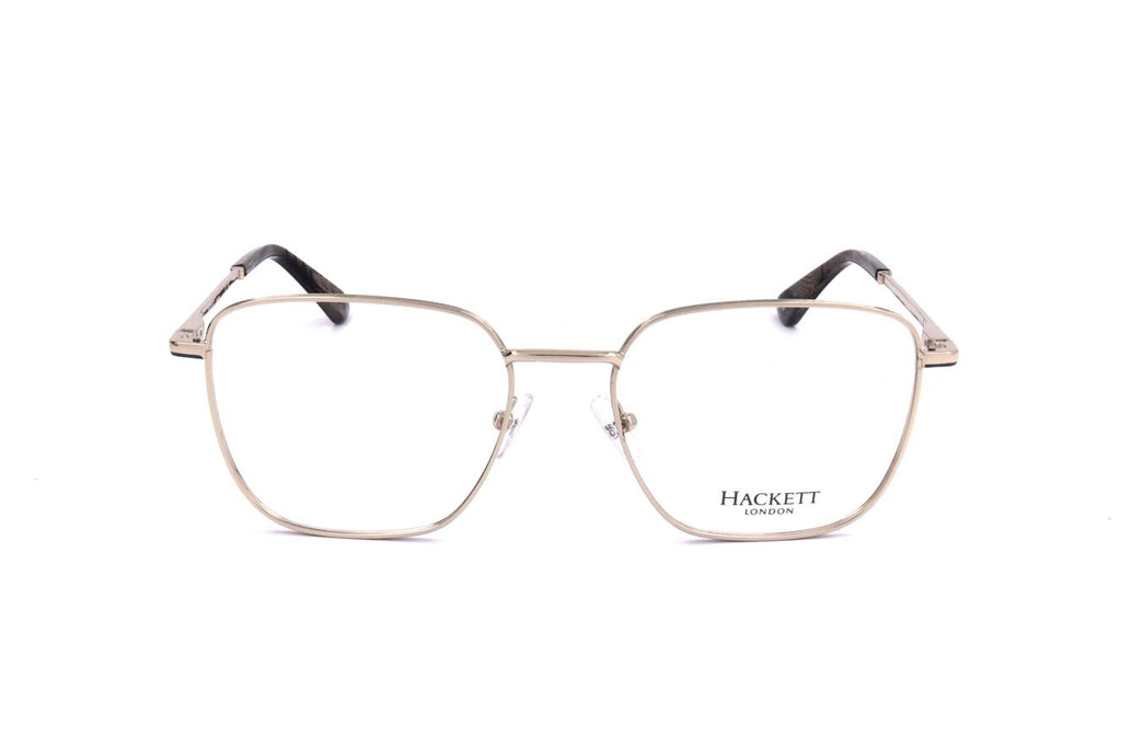 HEK1291 Front
