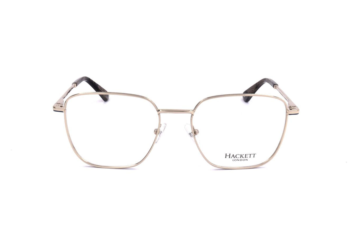 HEK1291 Front
