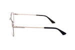 HEK1291 Side