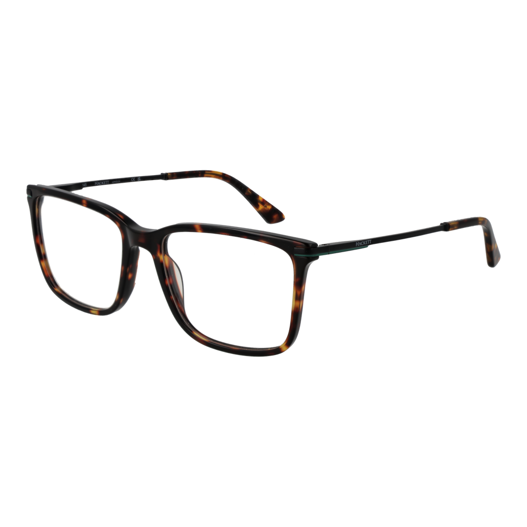 Grey/Demo glasses