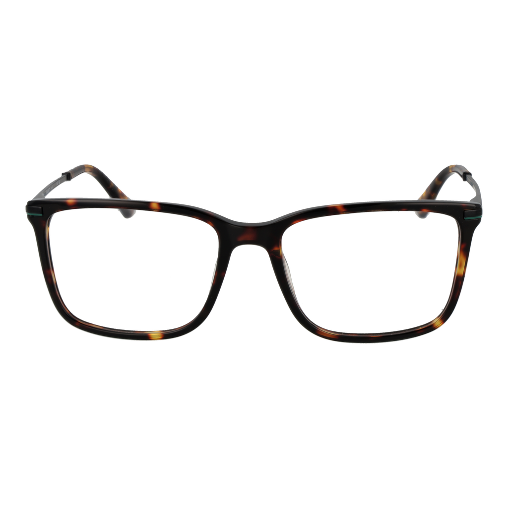 Grey/Demo glasses