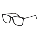 Blue / Demo glasses