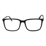 Blue/Demo glasses