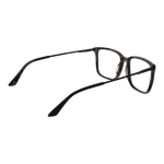 Blue/Demo glasses