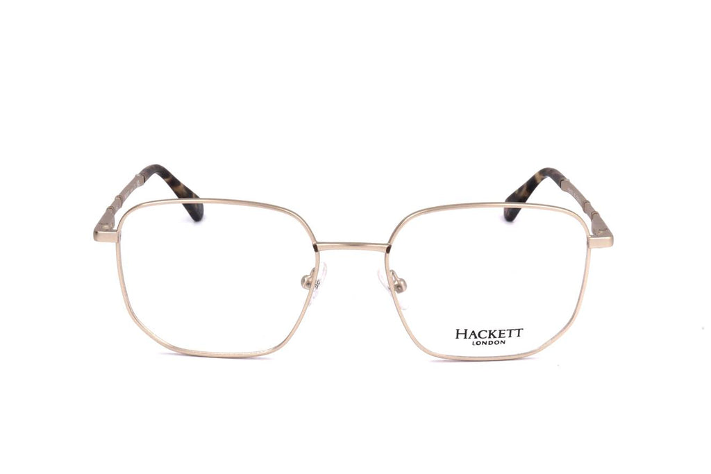 HEK1293 Front