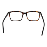 Brown/Demo glasses