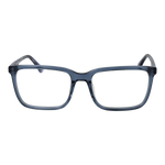 Blue/Demo glasses