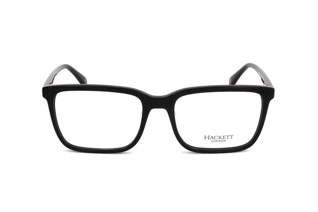 HEK1296 Front