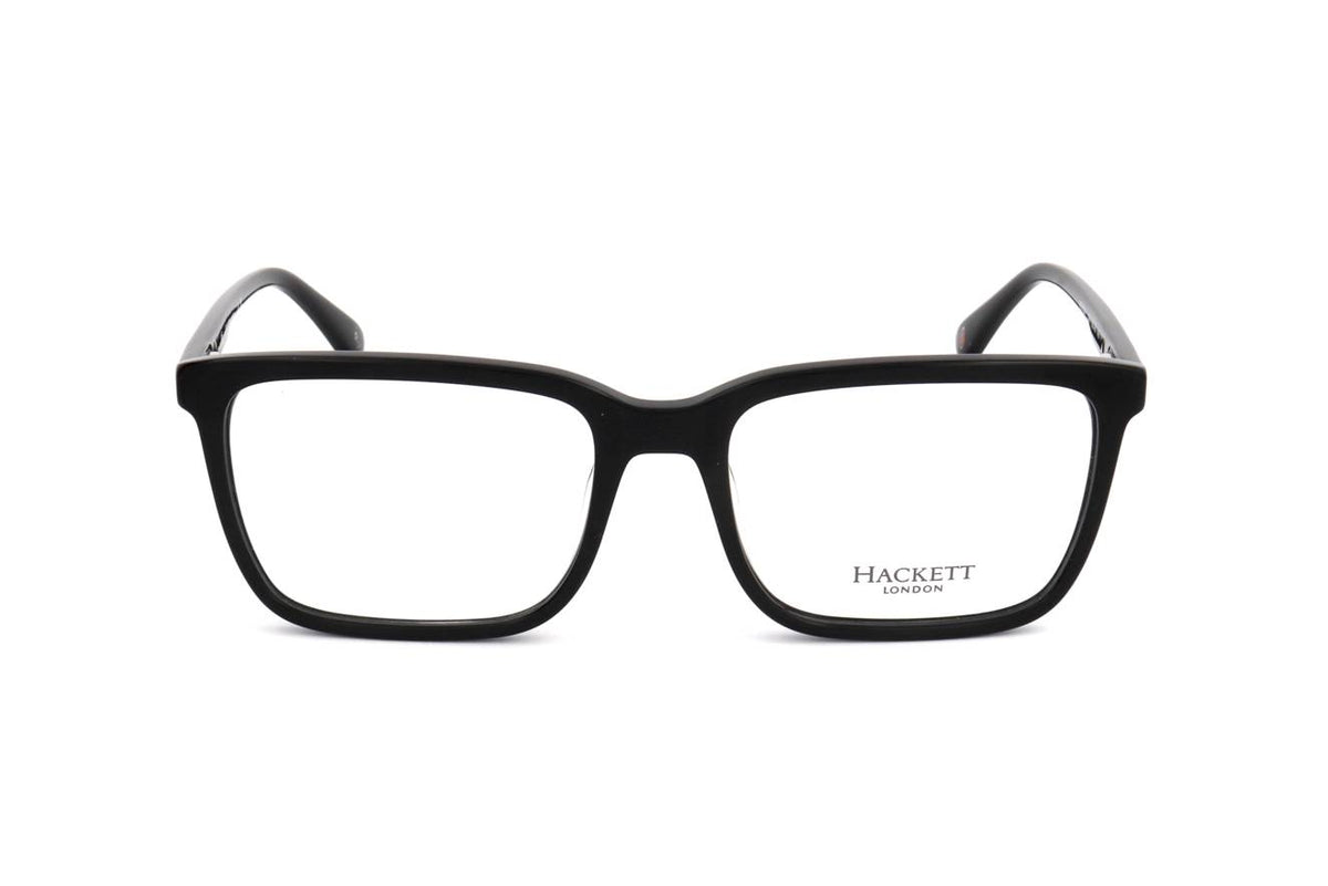 HEK1296 Front