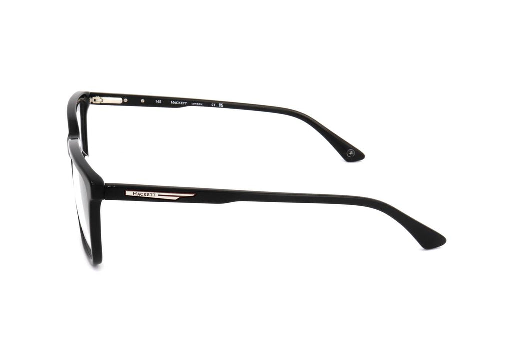 HEK1296 Side