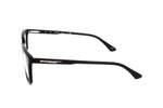 HEK1296 Side
