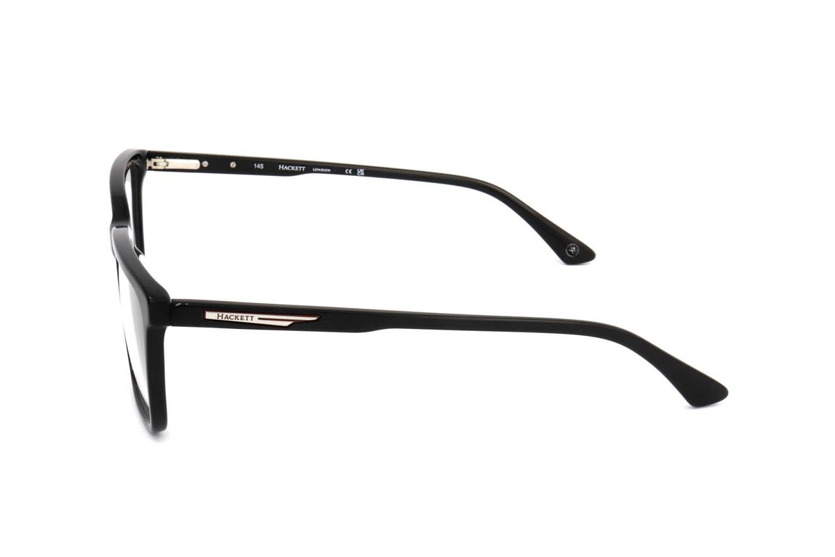 HEK1296 Side
