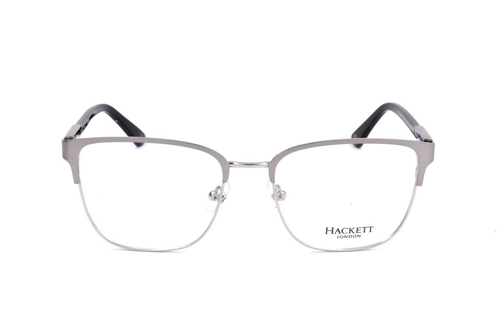 HEK1297 Front