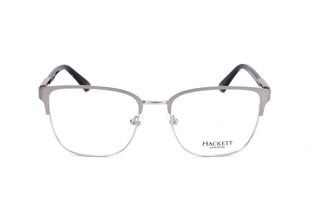 HEK1297 Front