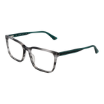 Grey / 20246596 / Demo glasses